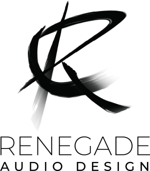 Logo Black PNG